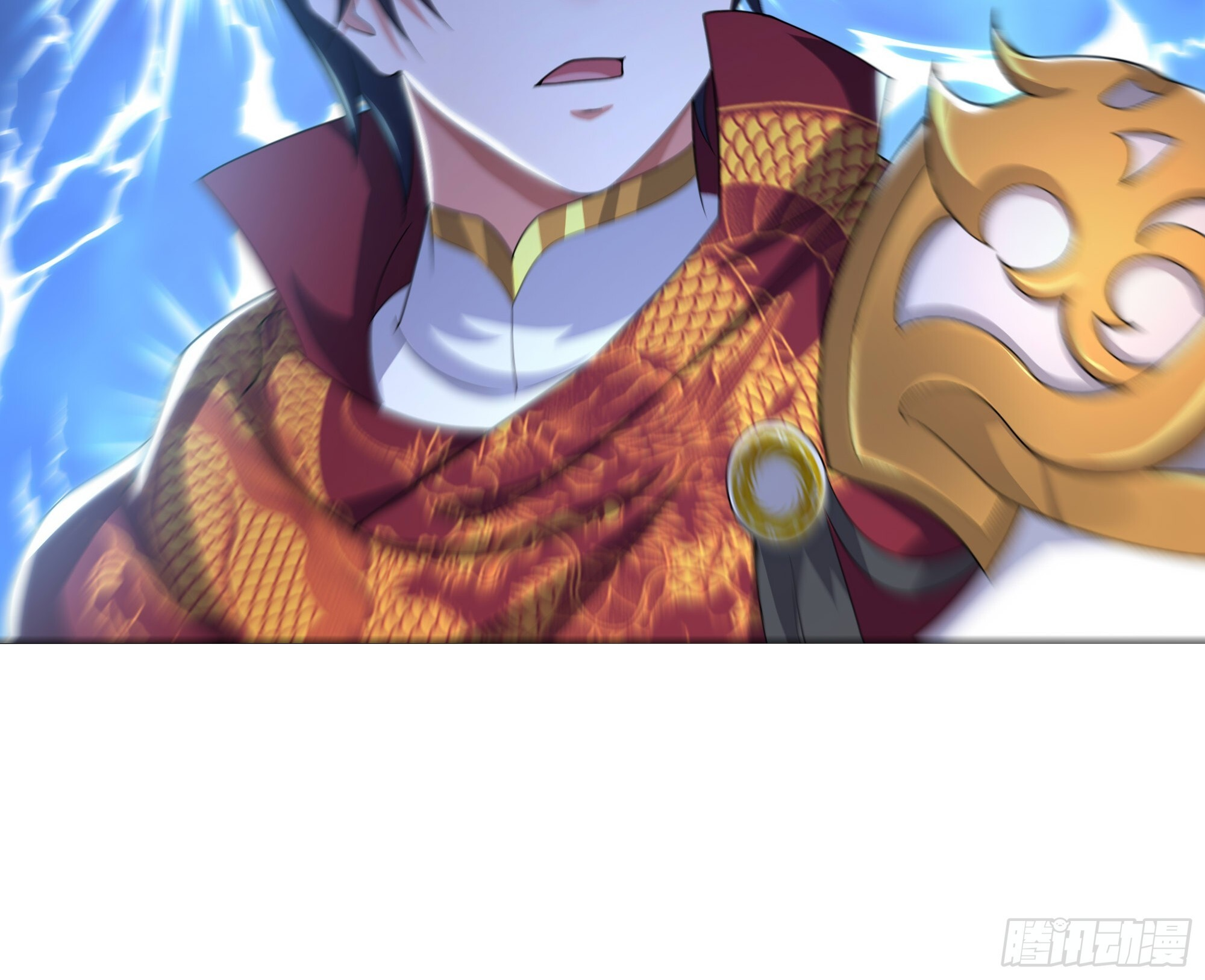 158 张角之女张楚 第5页