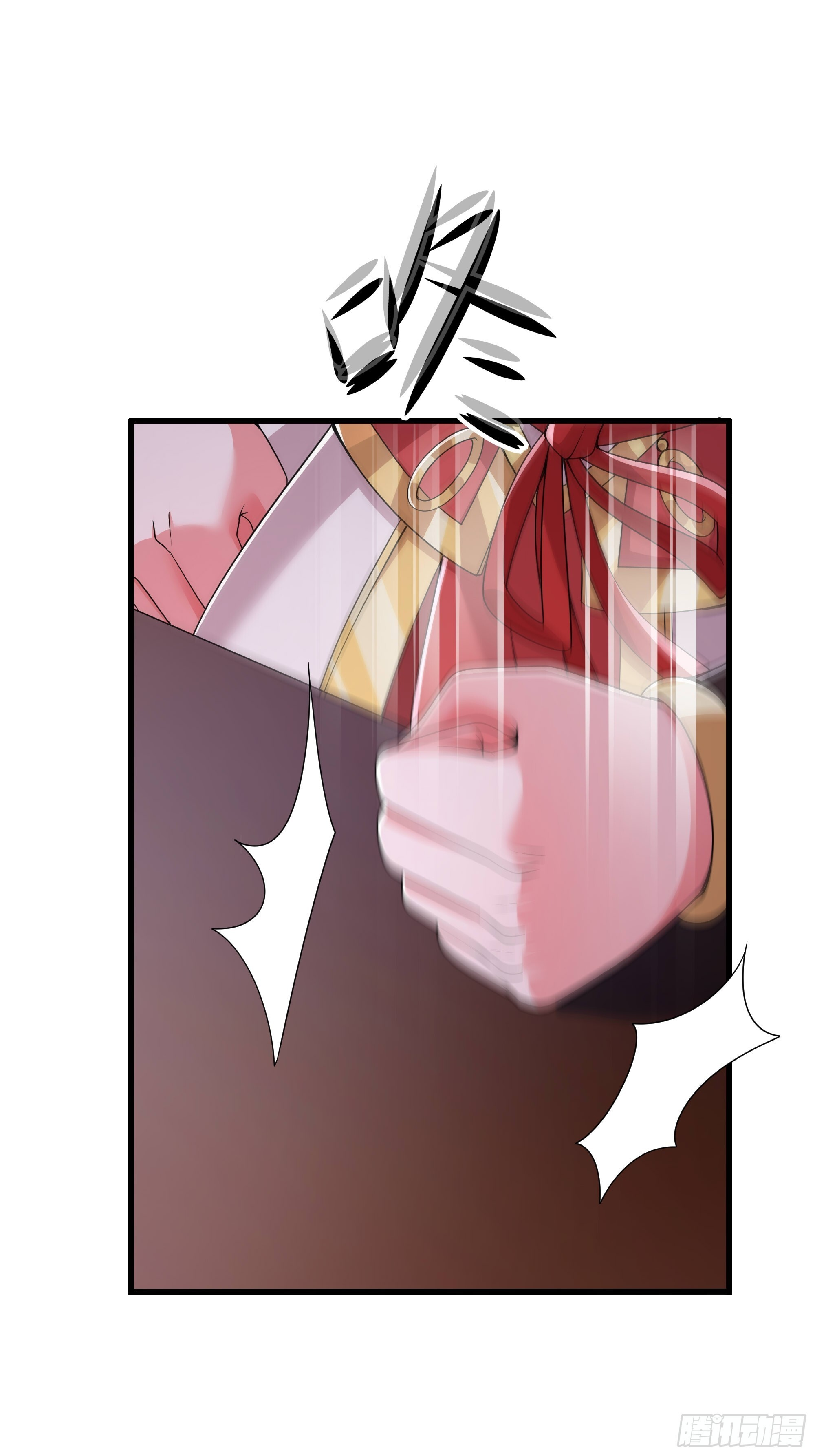 158 张角之女张楚 第8页