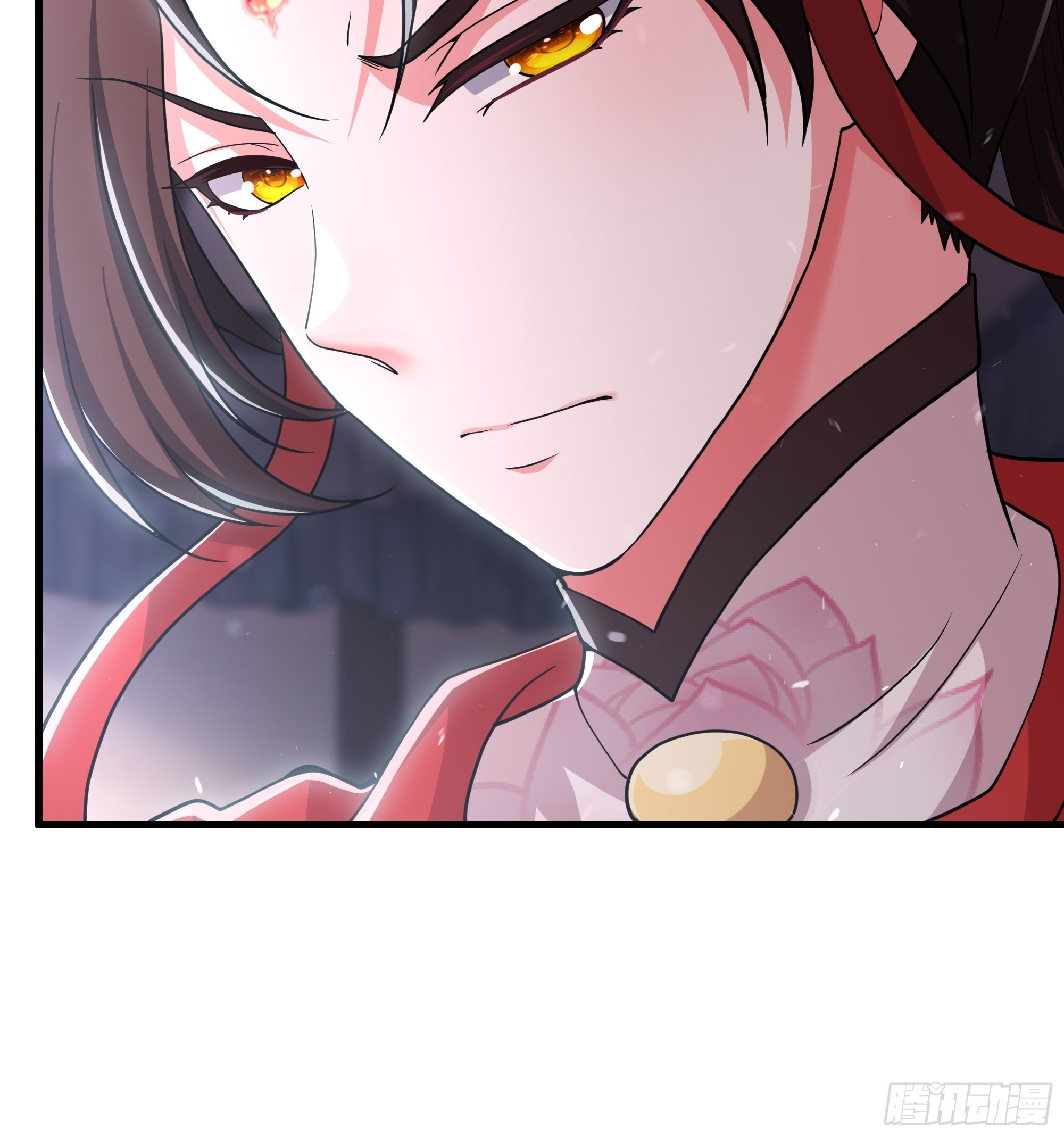 158 张角之女张楚 第16页
