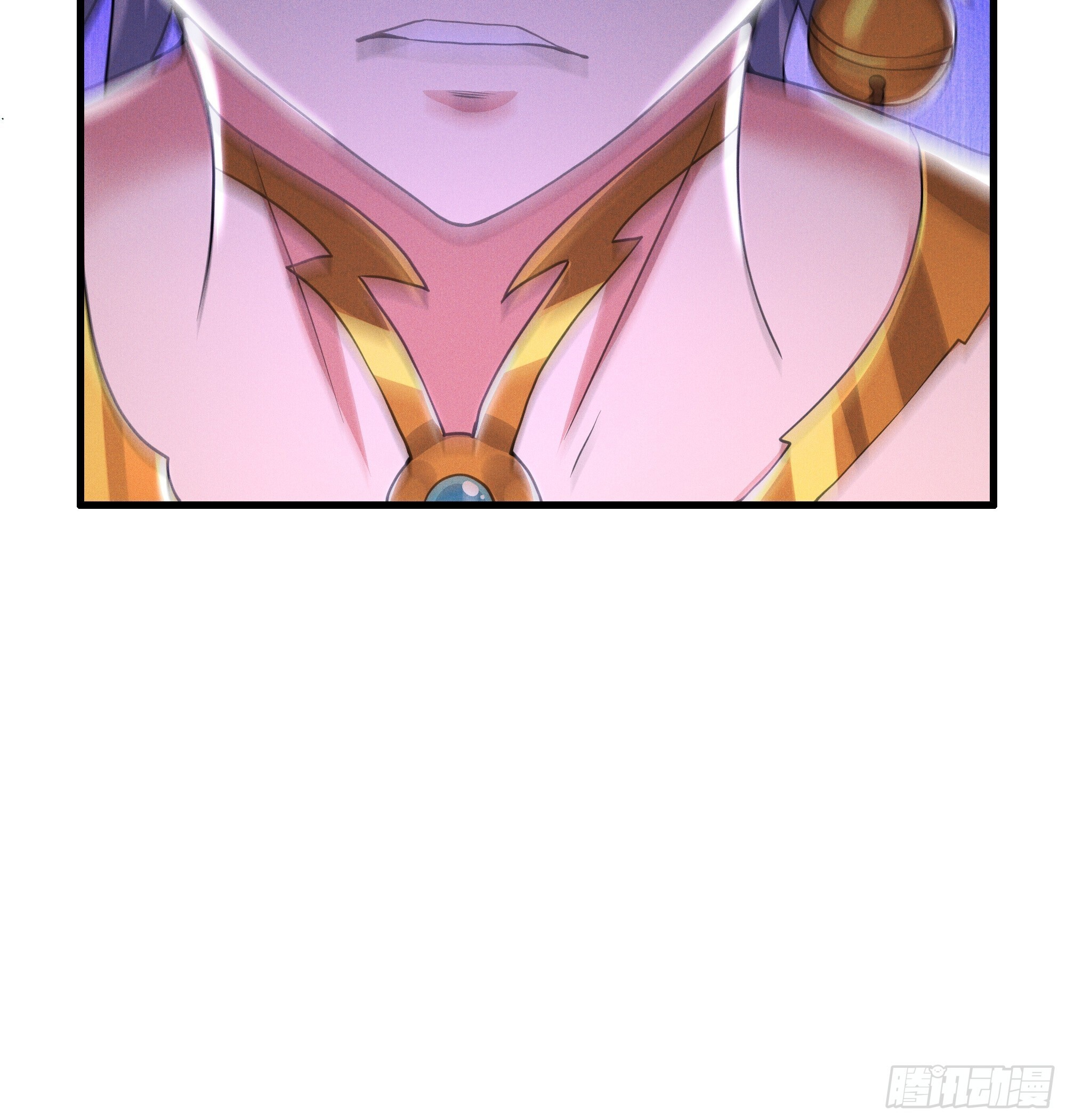160 辛宪英的质疑 第39页