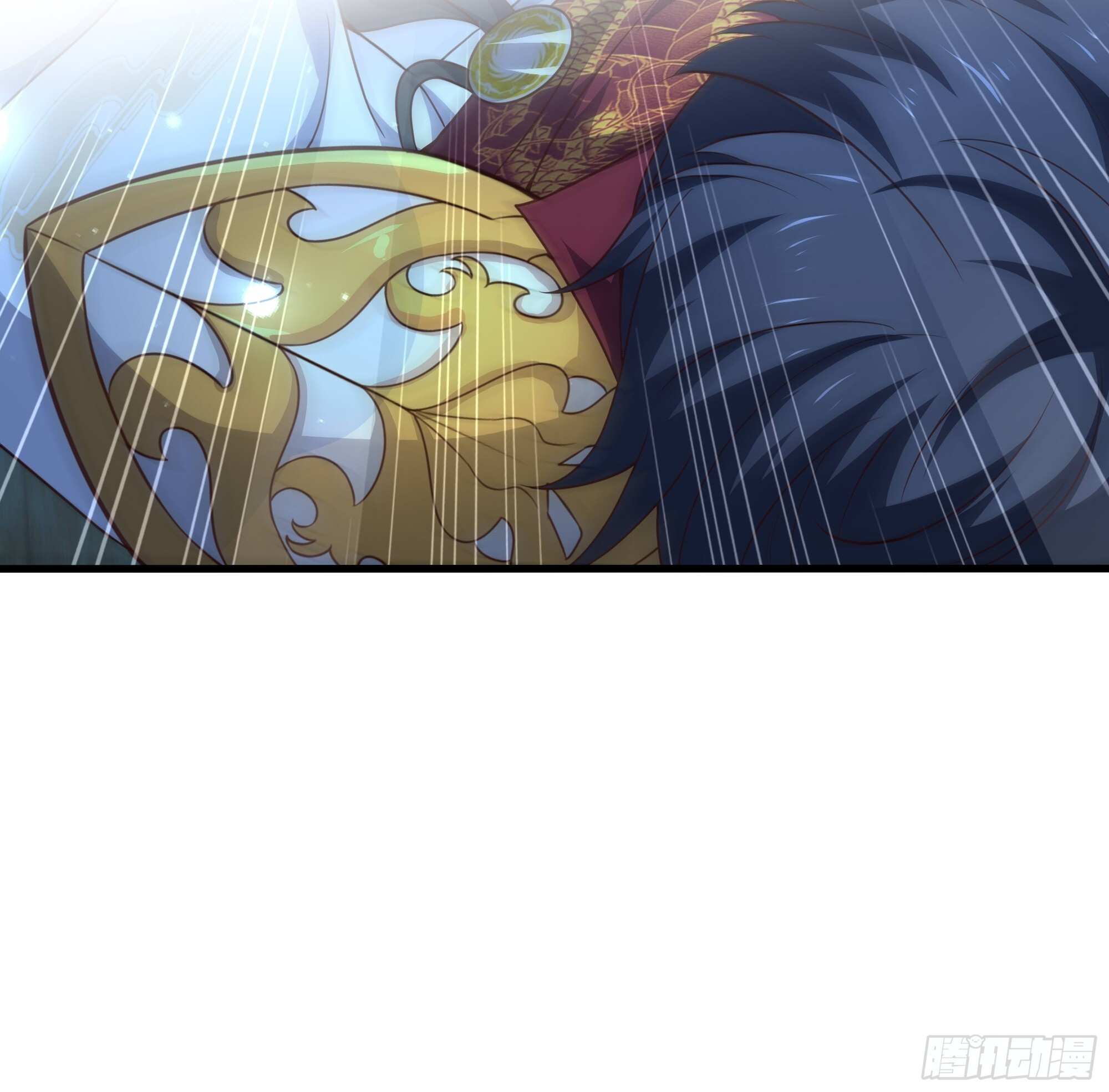 161 审问三忍 第34页