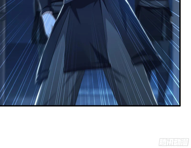 166 大长金？ 第19页