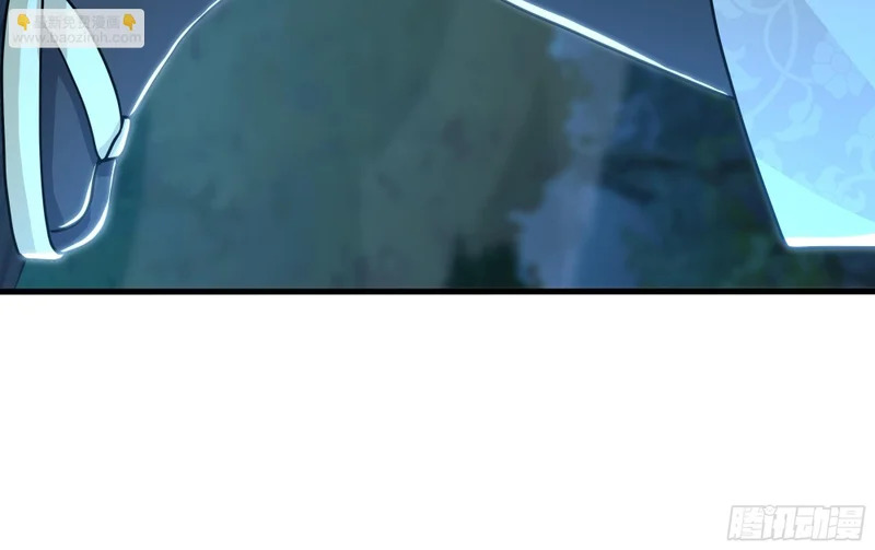 166 大长金？ 第49页
