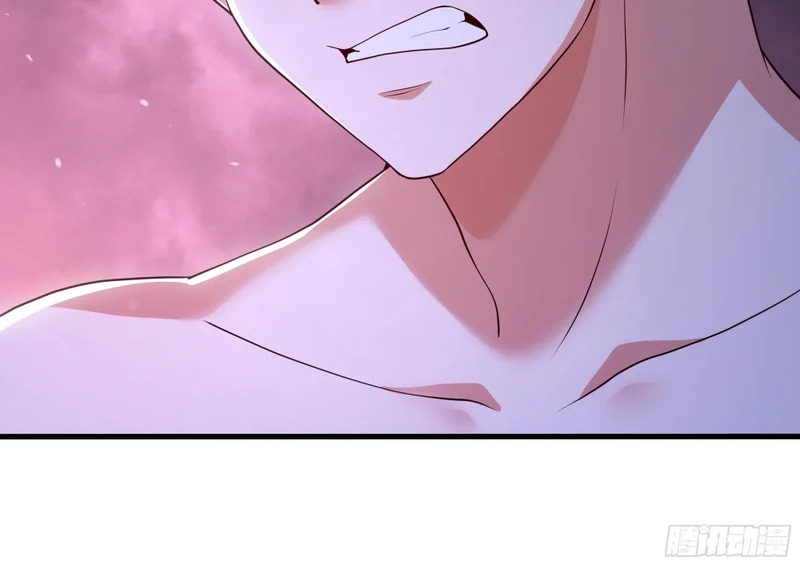 167 我长大了！ 第22页