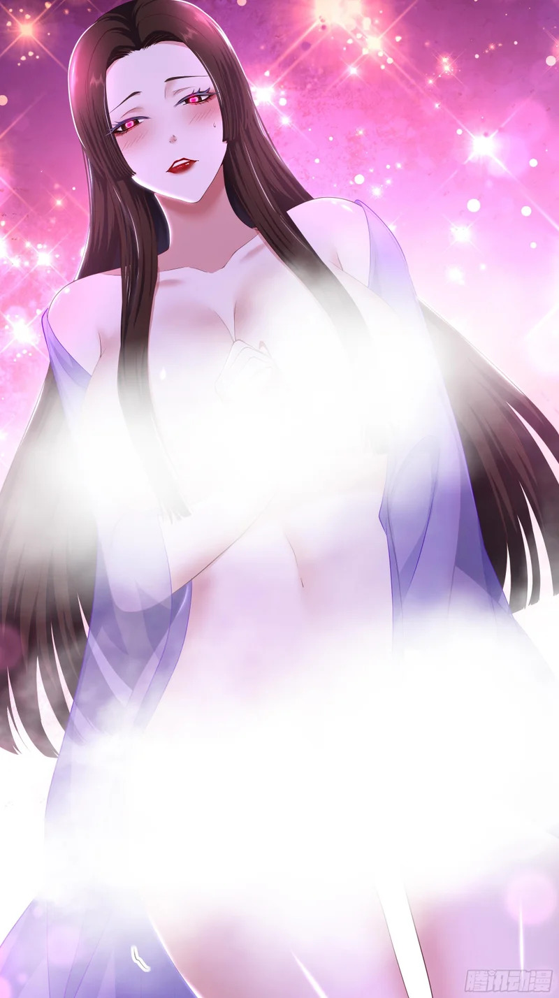 167 我长大了！ 第40页