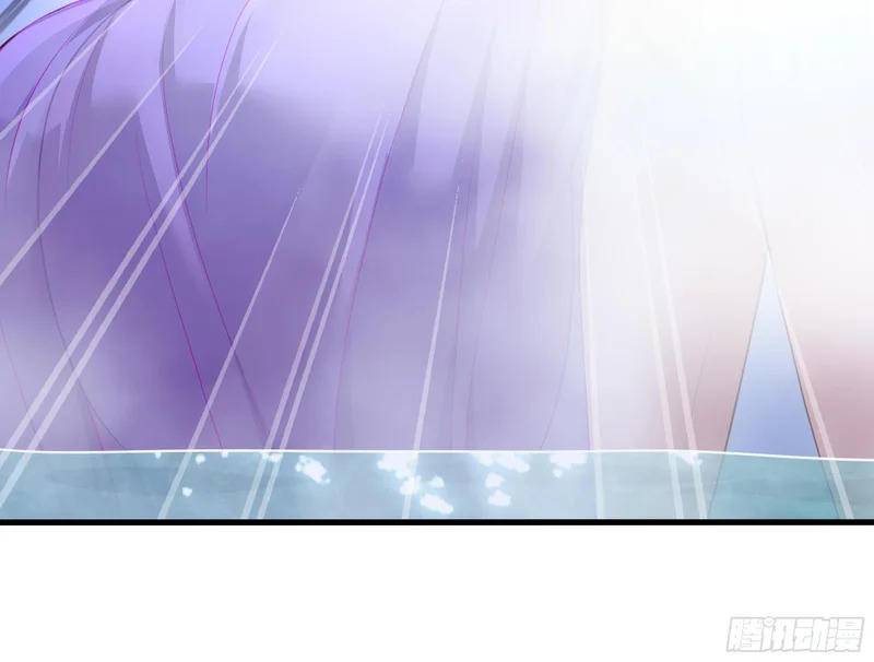 168 五胜五败论 第13页