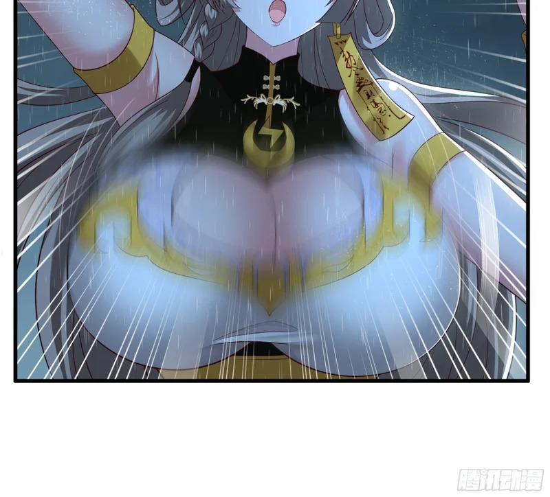 174 请你喝啤酒 第9页