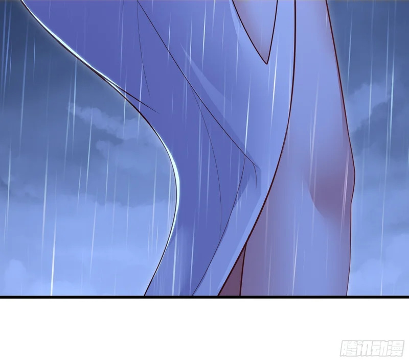 174 请你喝啤酒 第17页