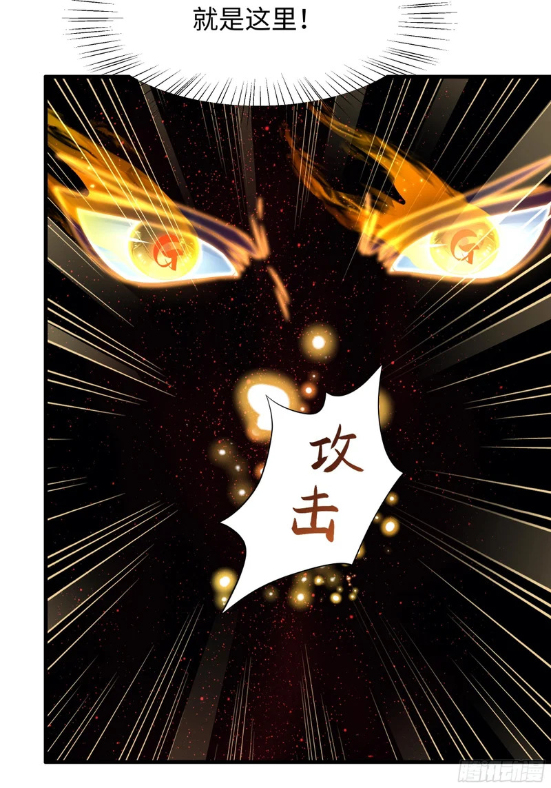 176 单挑第二回合 第28页