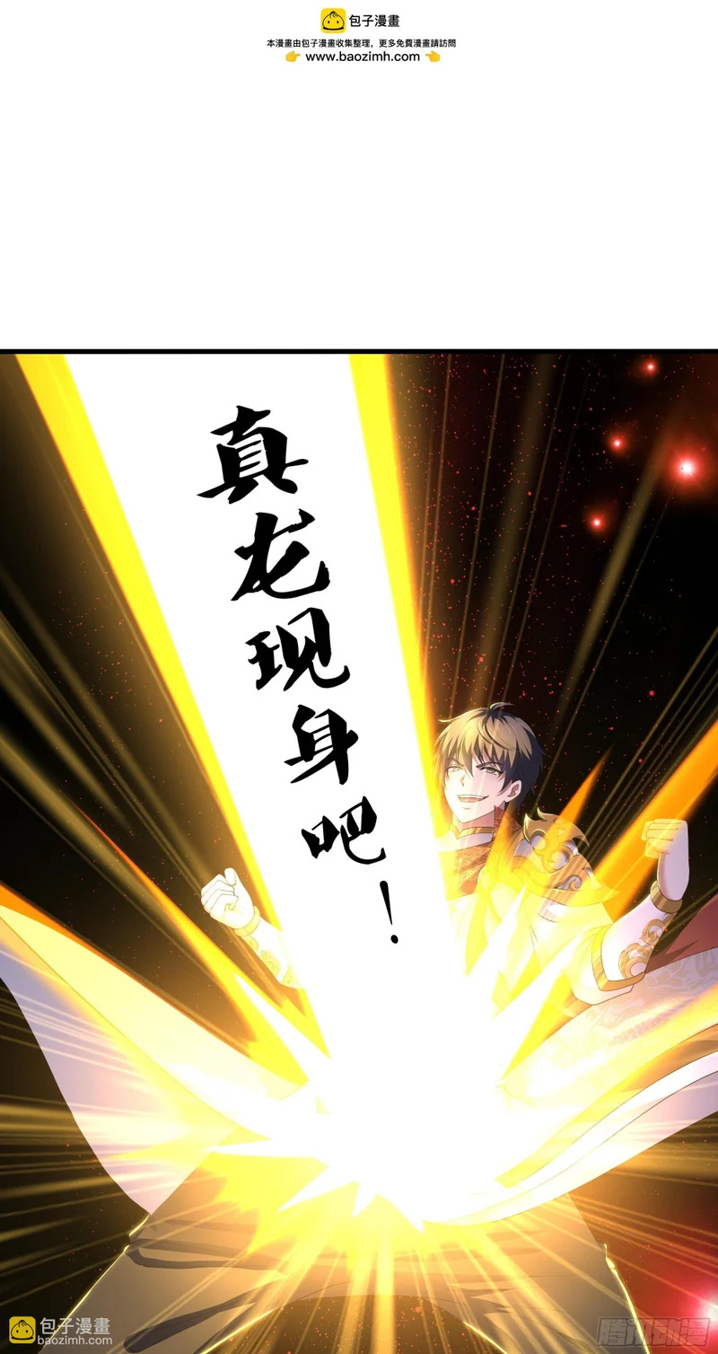 177 降瀛十八龙 第29页