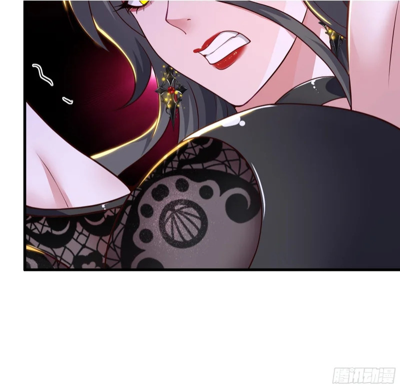 178 对牛弹琴 第16页