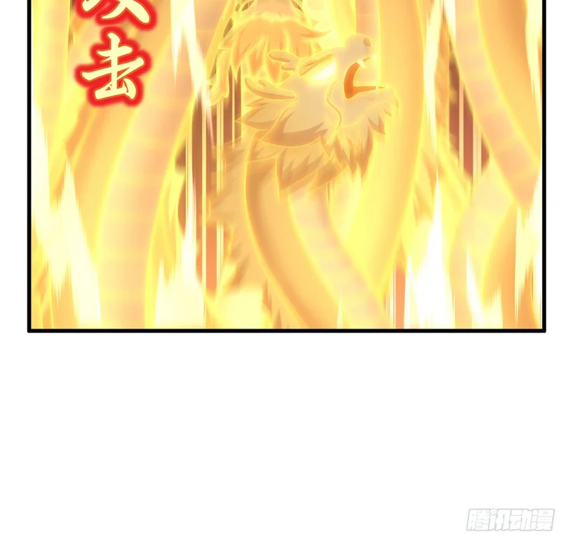 184 你们只是工具 第30页
