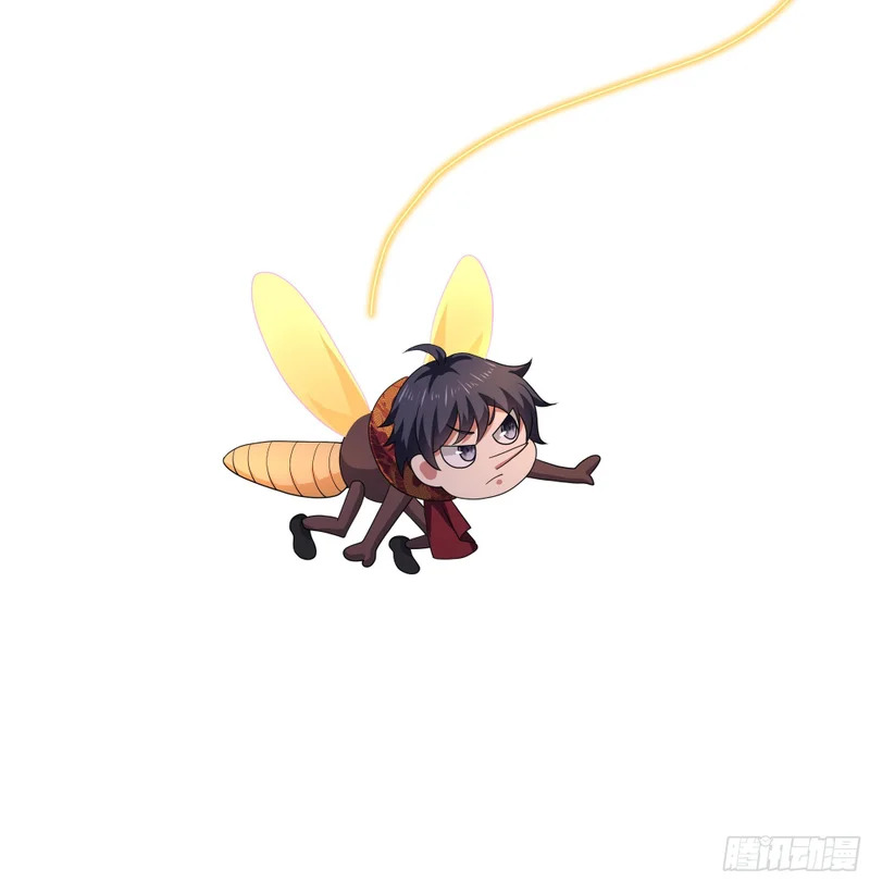 185 逼你投降 第9页