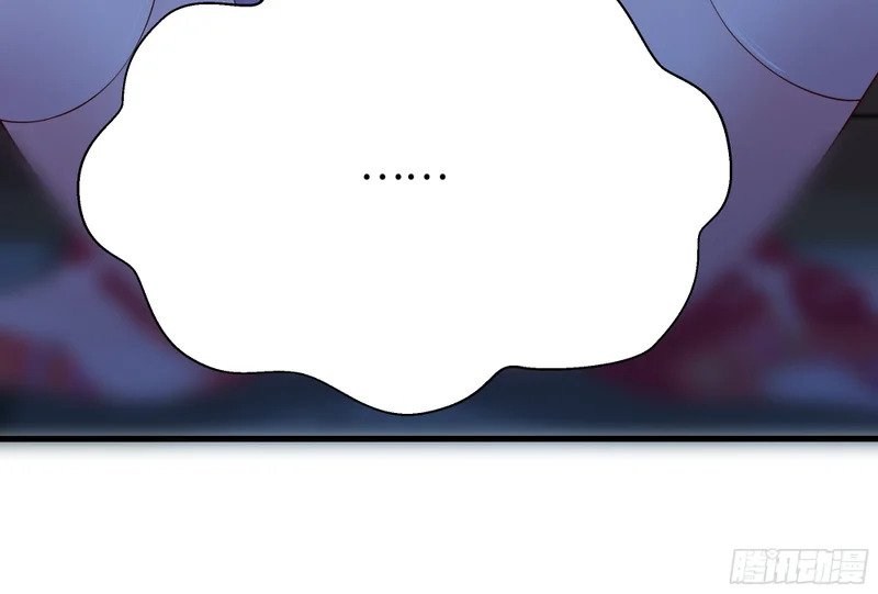 191 以一敌四 第28页