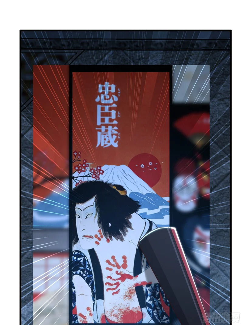 193 败者为0 第7页