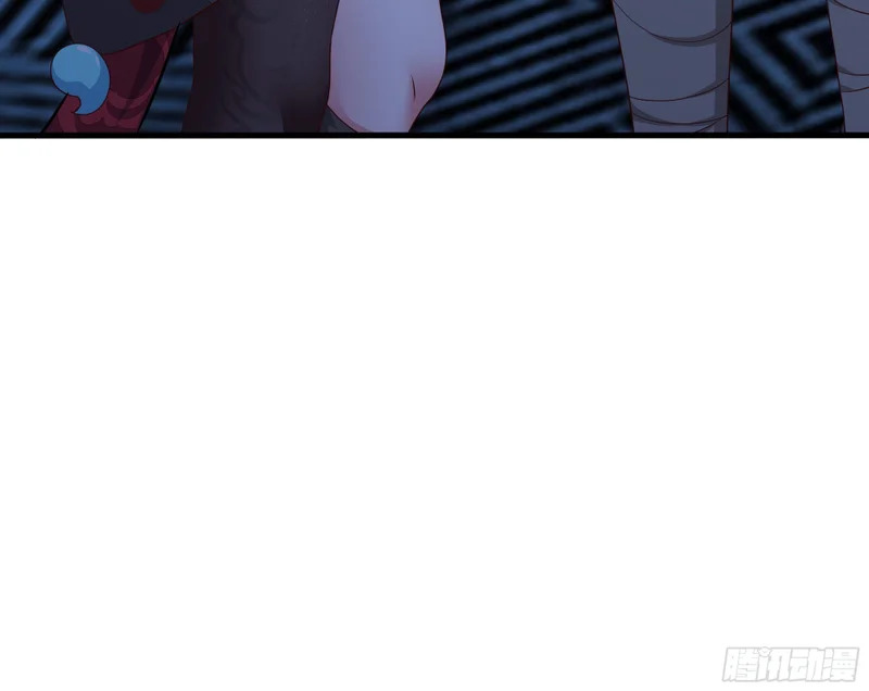 193 败者为0 第22页