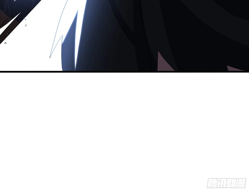 193 败者为0 第47页