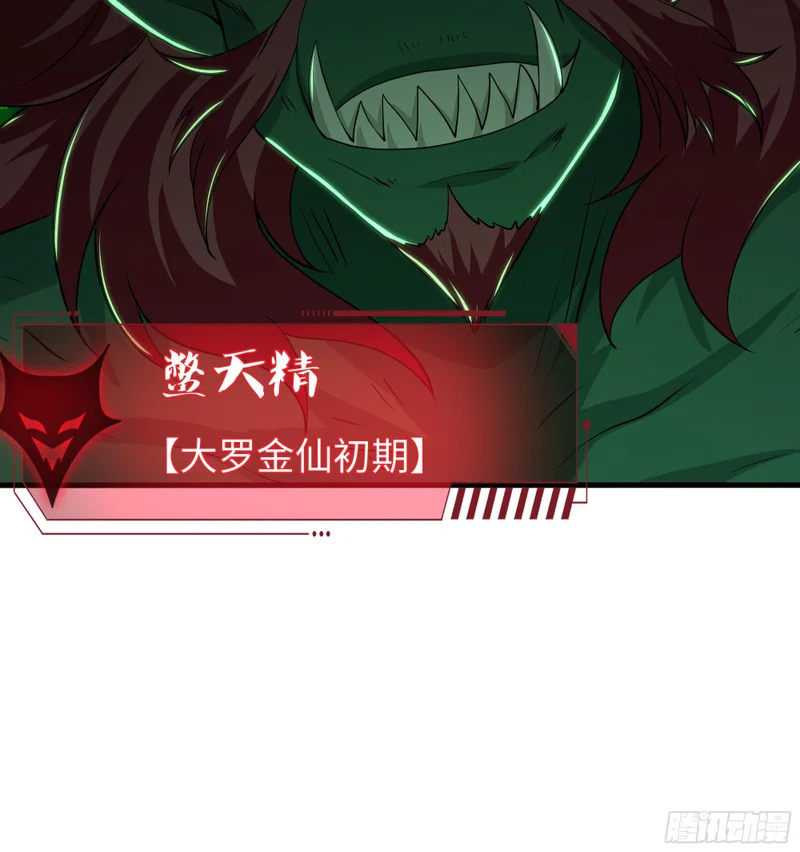 206 玉石也有感觉？ 第5页