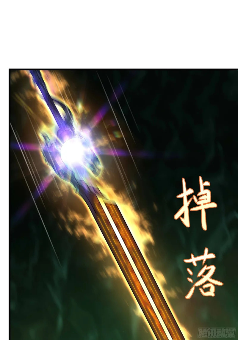 207 骑脸输出？ 第9页