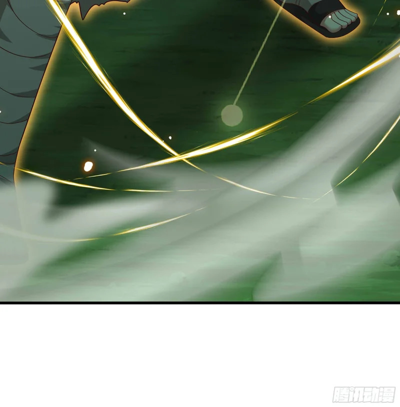 207 骑脸输出？ 第16页