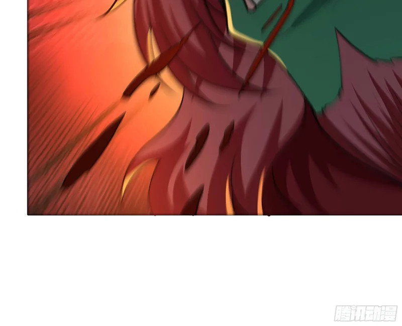 207 骑脸输出？ 第24页