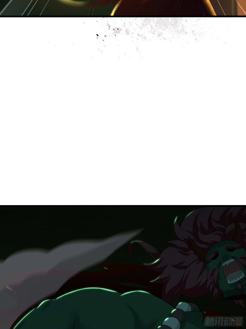 207 骑脸输出？ 第27页