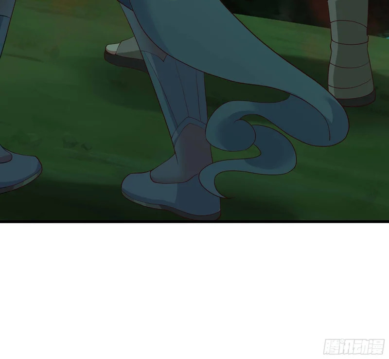 207 骑脸输出？ 第45页