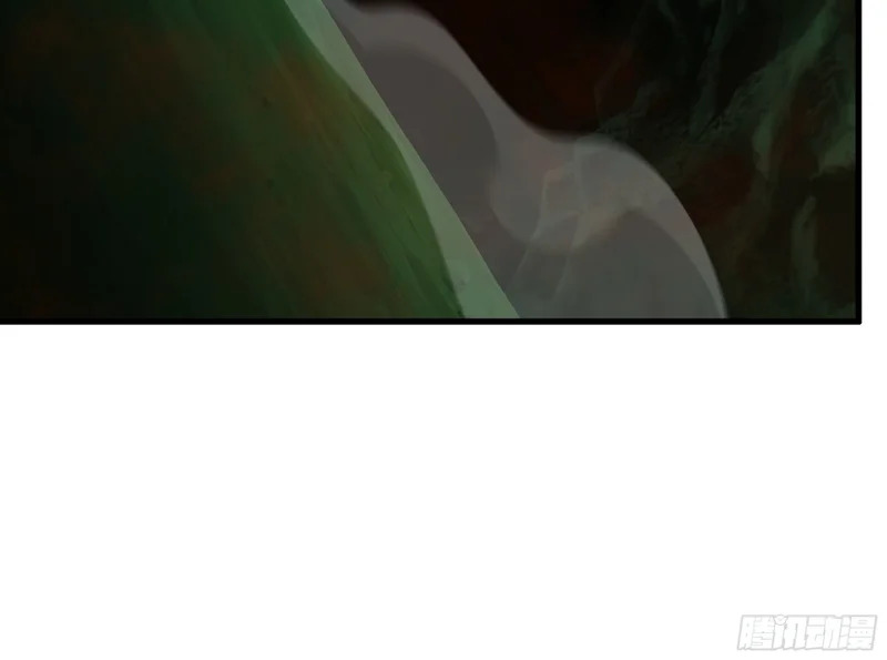 207 骑脸输出？ 第47页