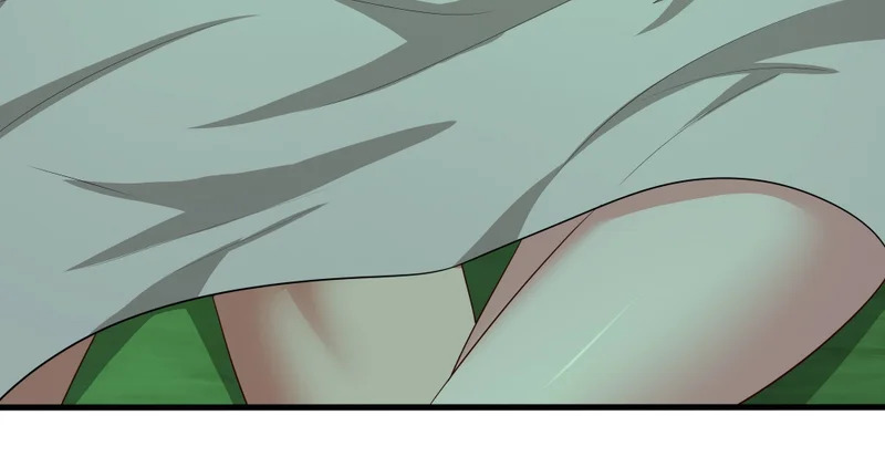 208 领悟新功法 第52页