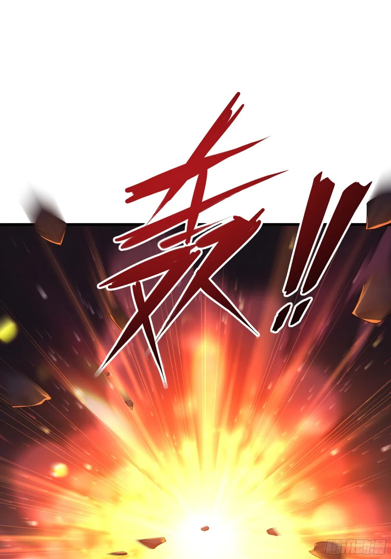 211 一人破一城 第34页
