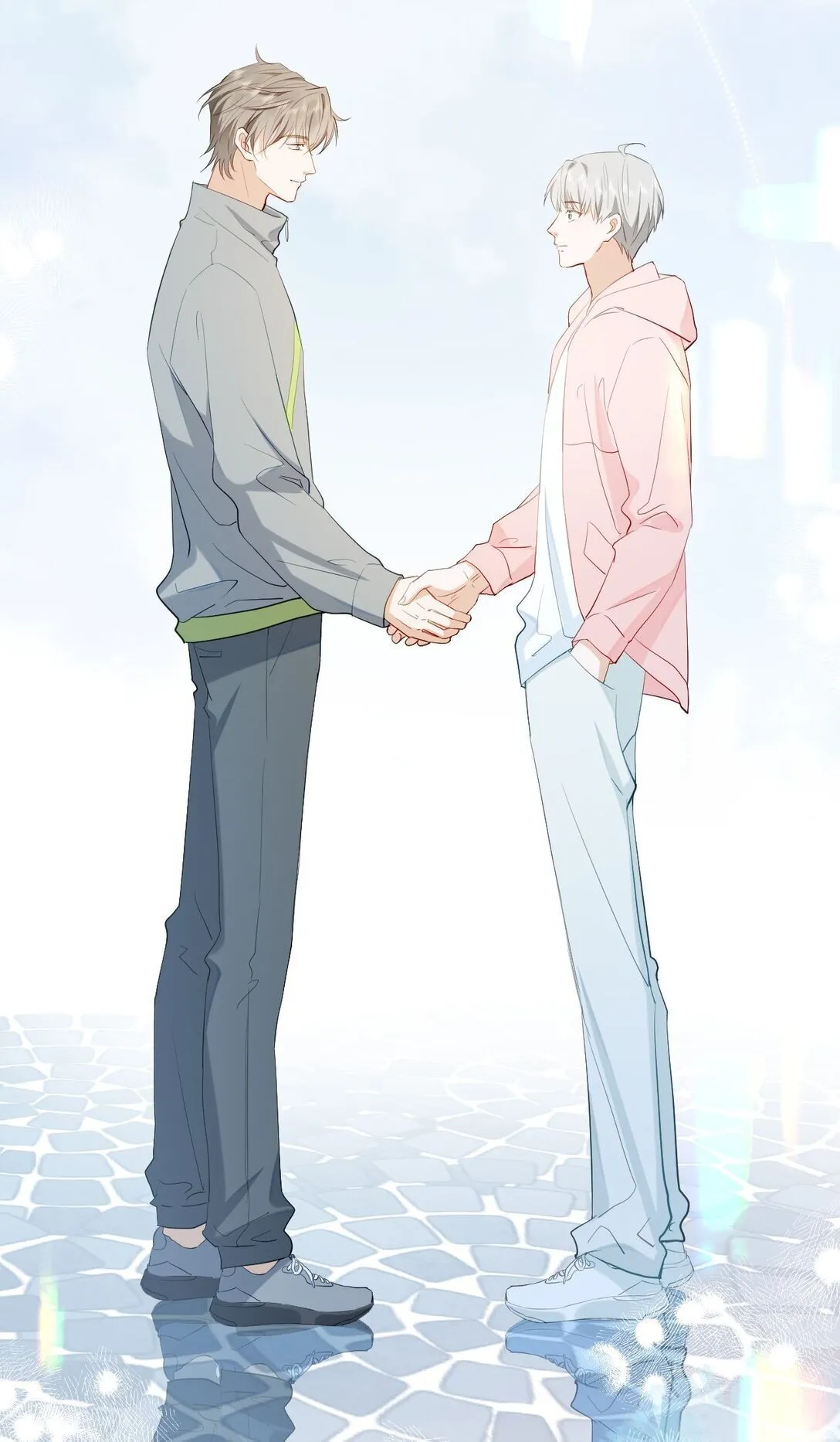 000 预告 第26页