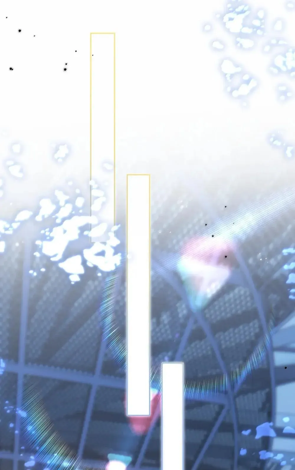 020 失败魔咒 第36页