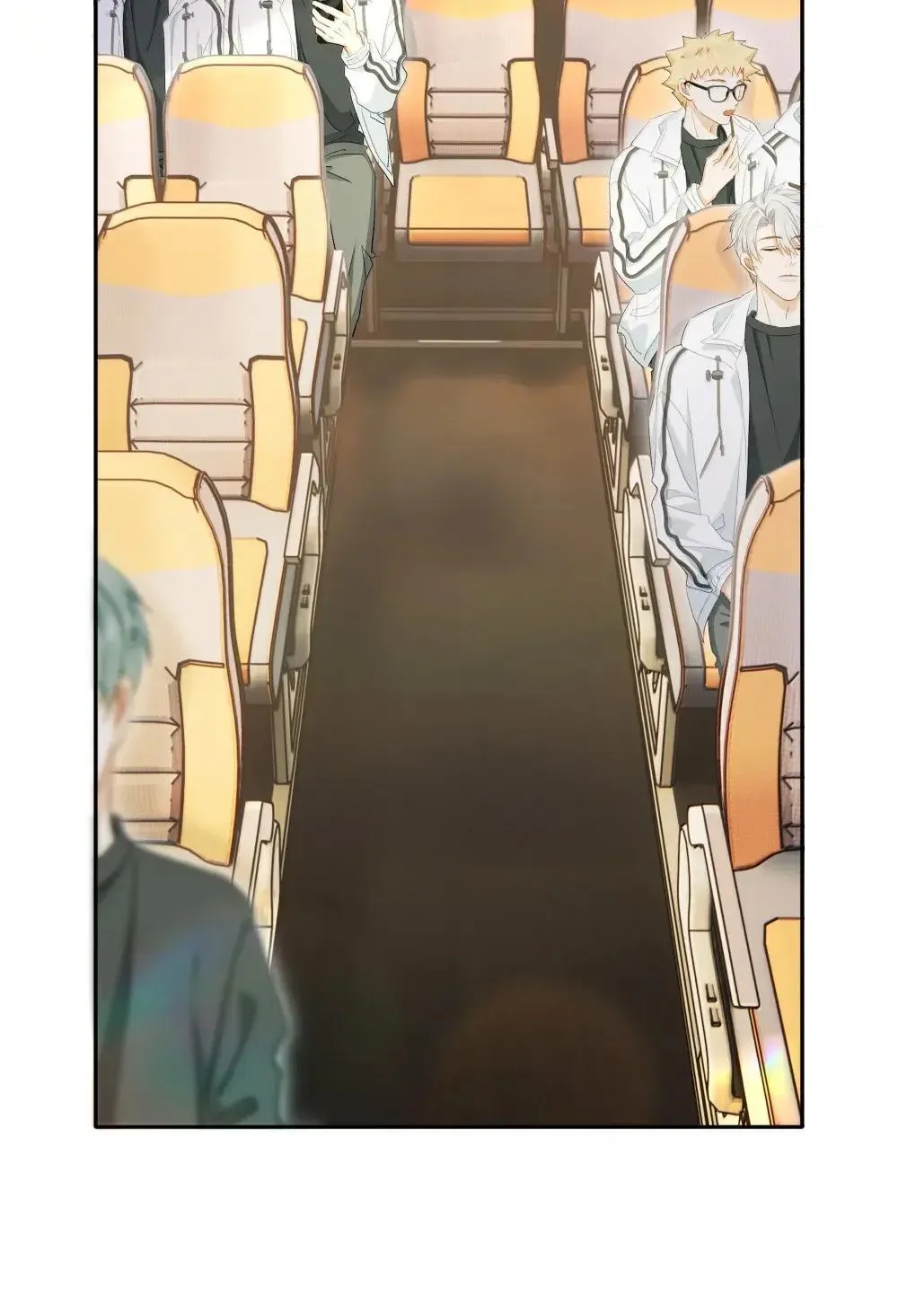 021 洋神的承诺 第36页