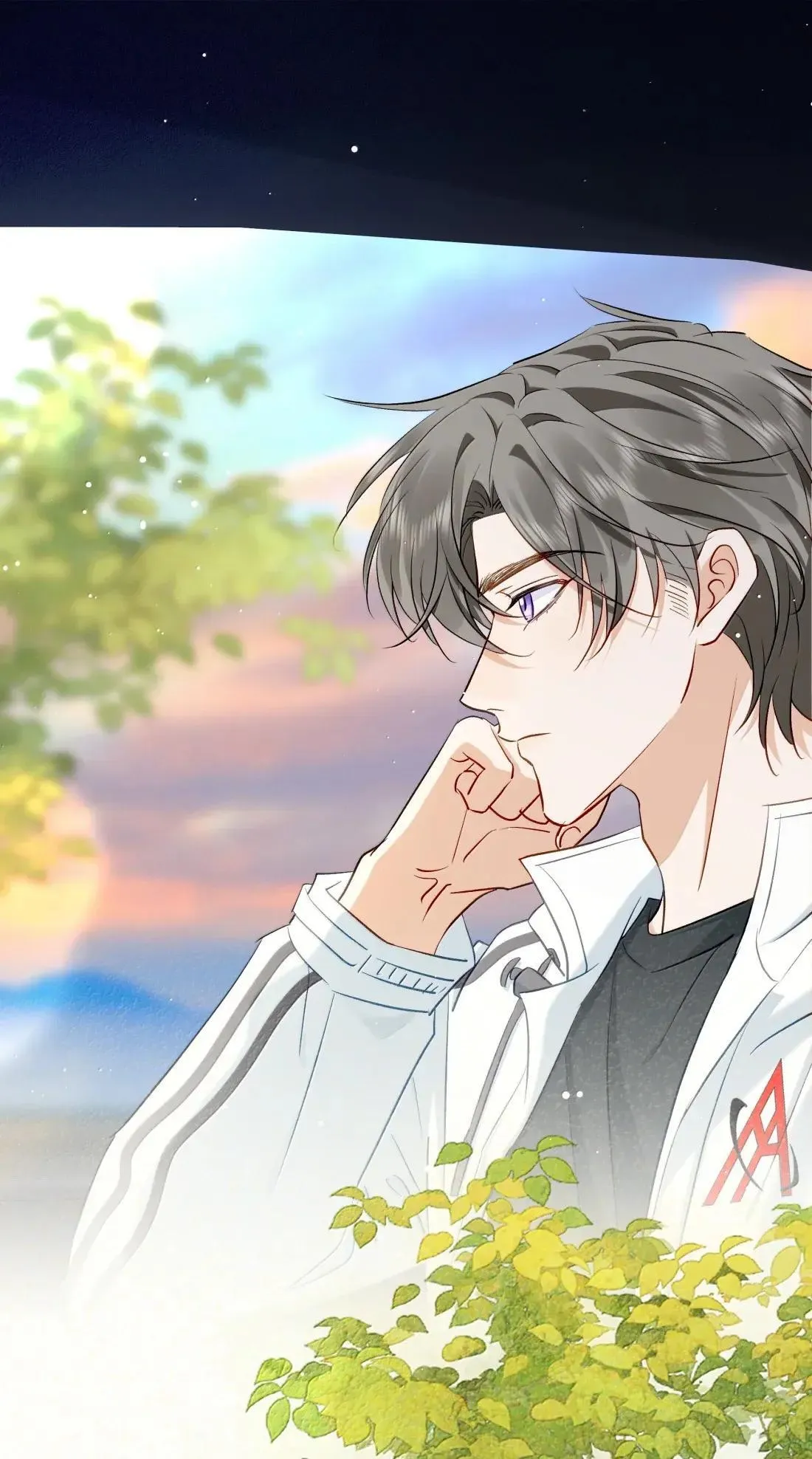 037 被取代的洋神 第3页