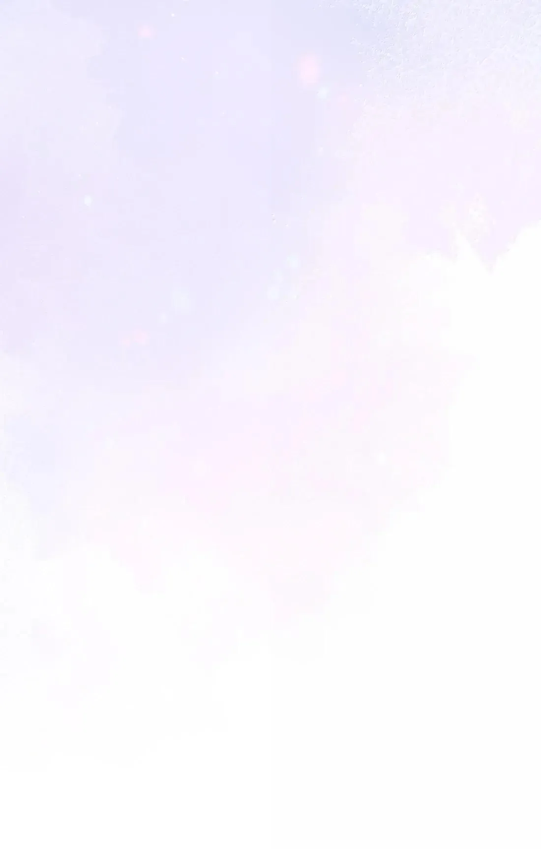 037 被取代的洋神 第32页