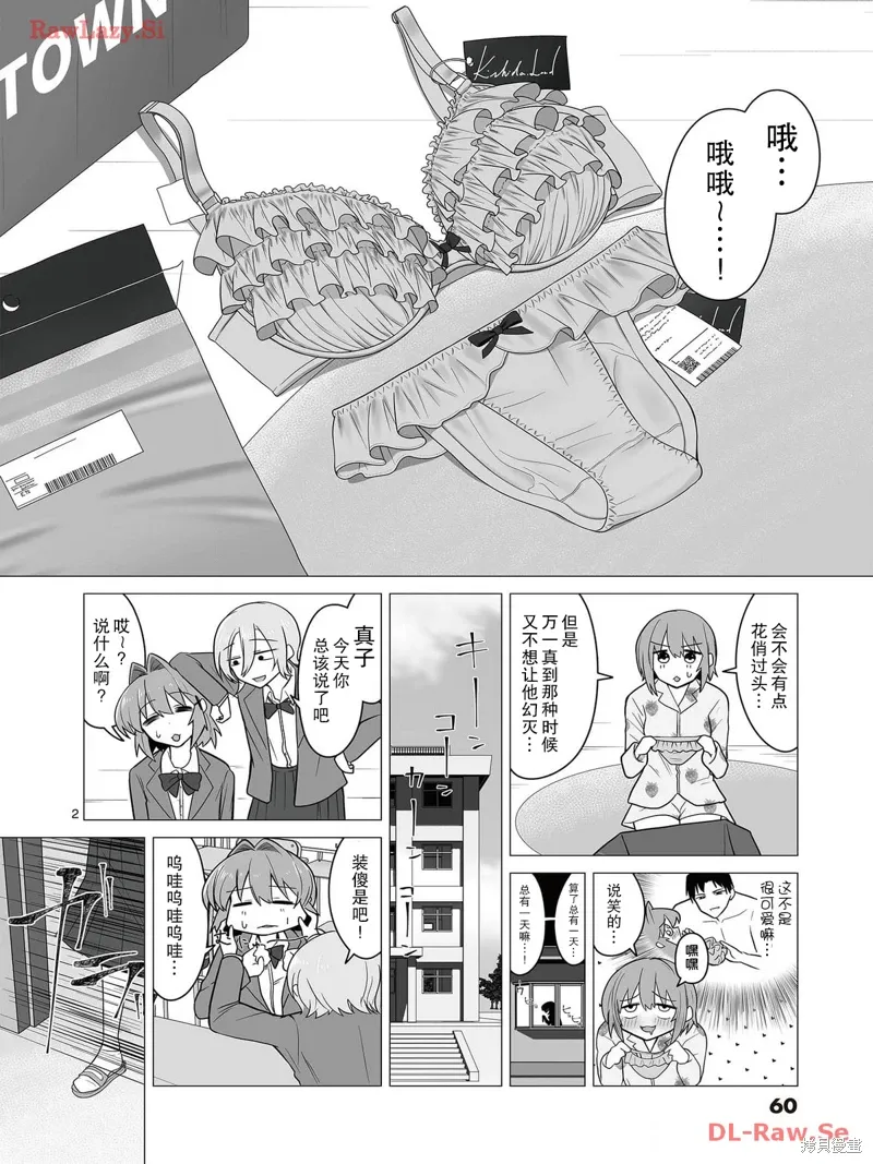第03话 第2页