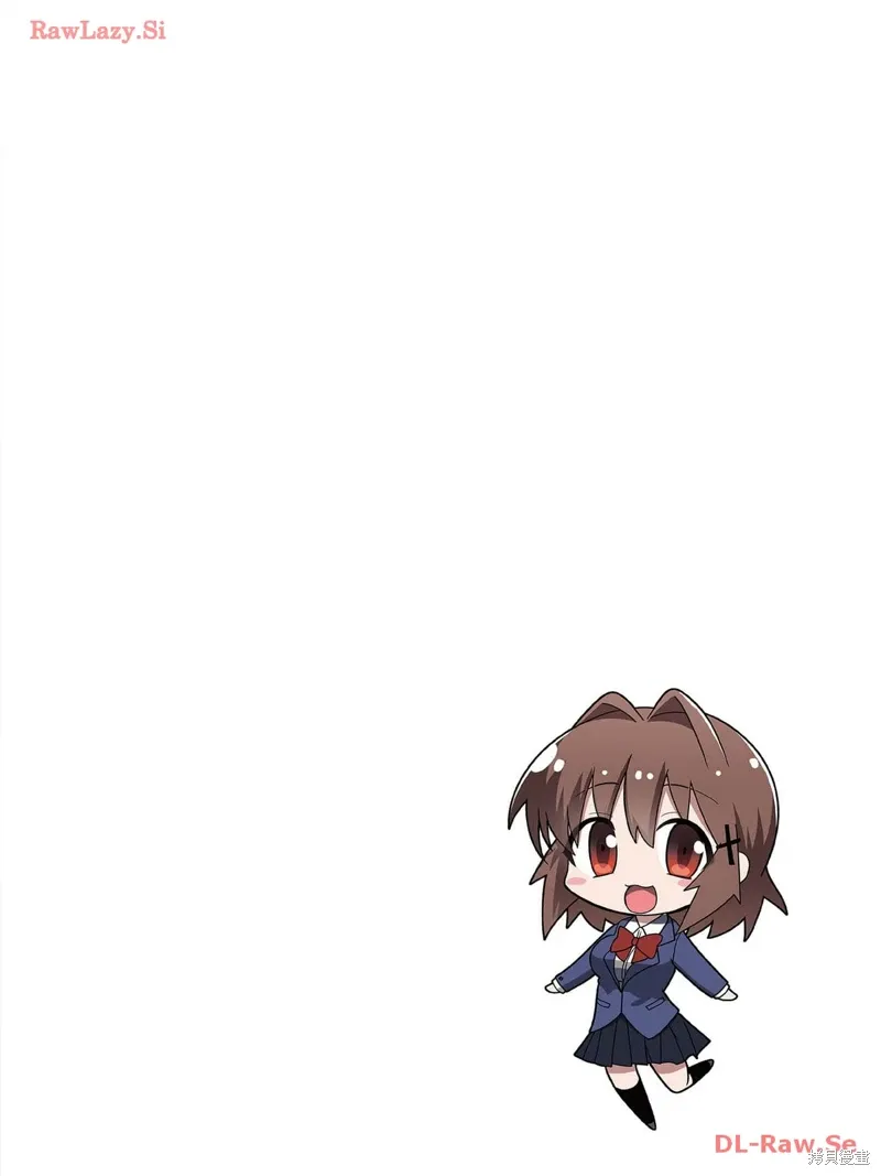 第03话 第22页