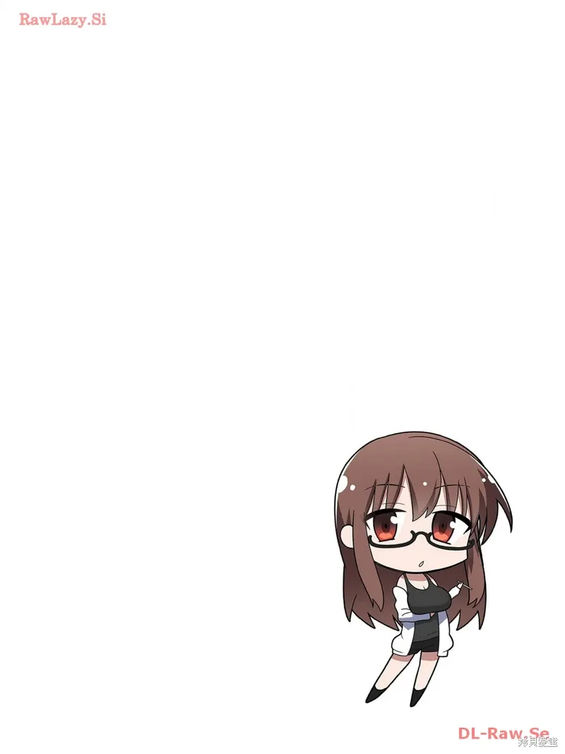 第04话 第26页