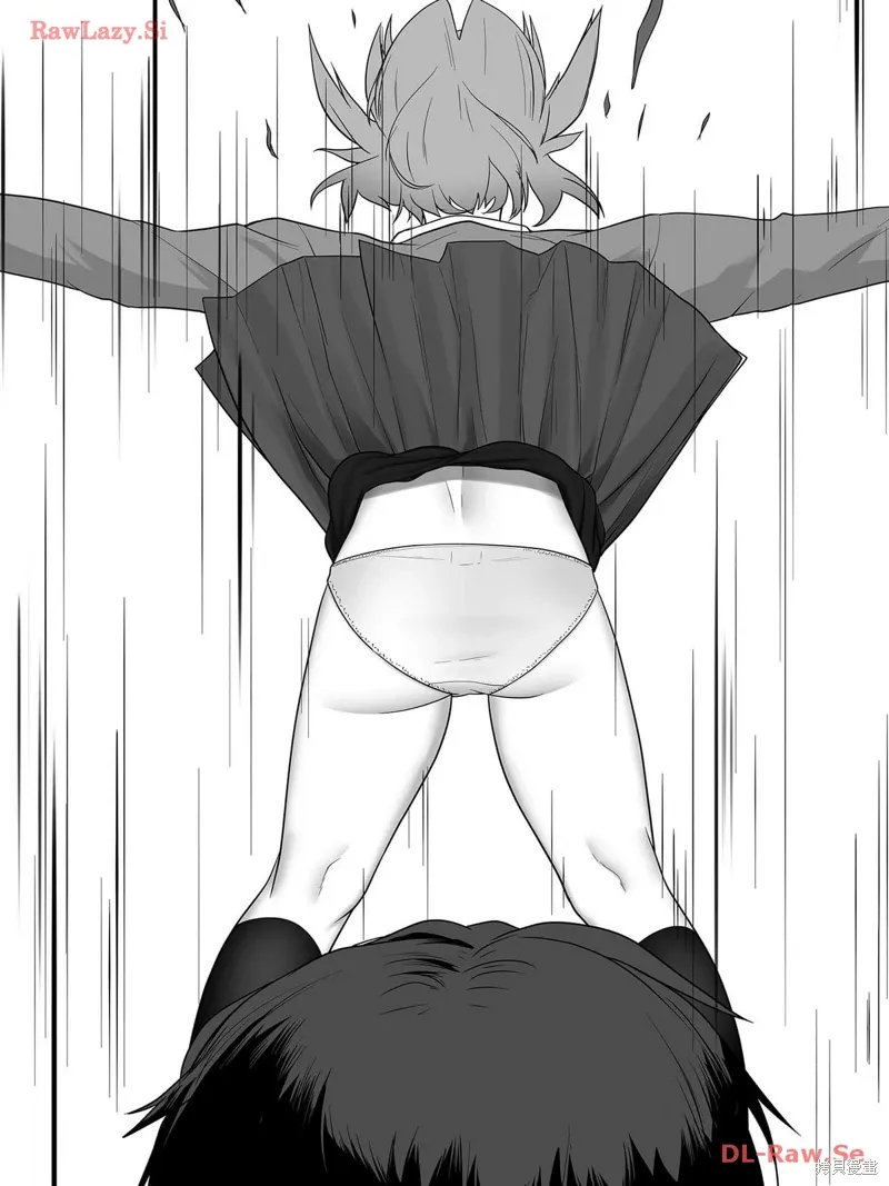 第06话 第13页