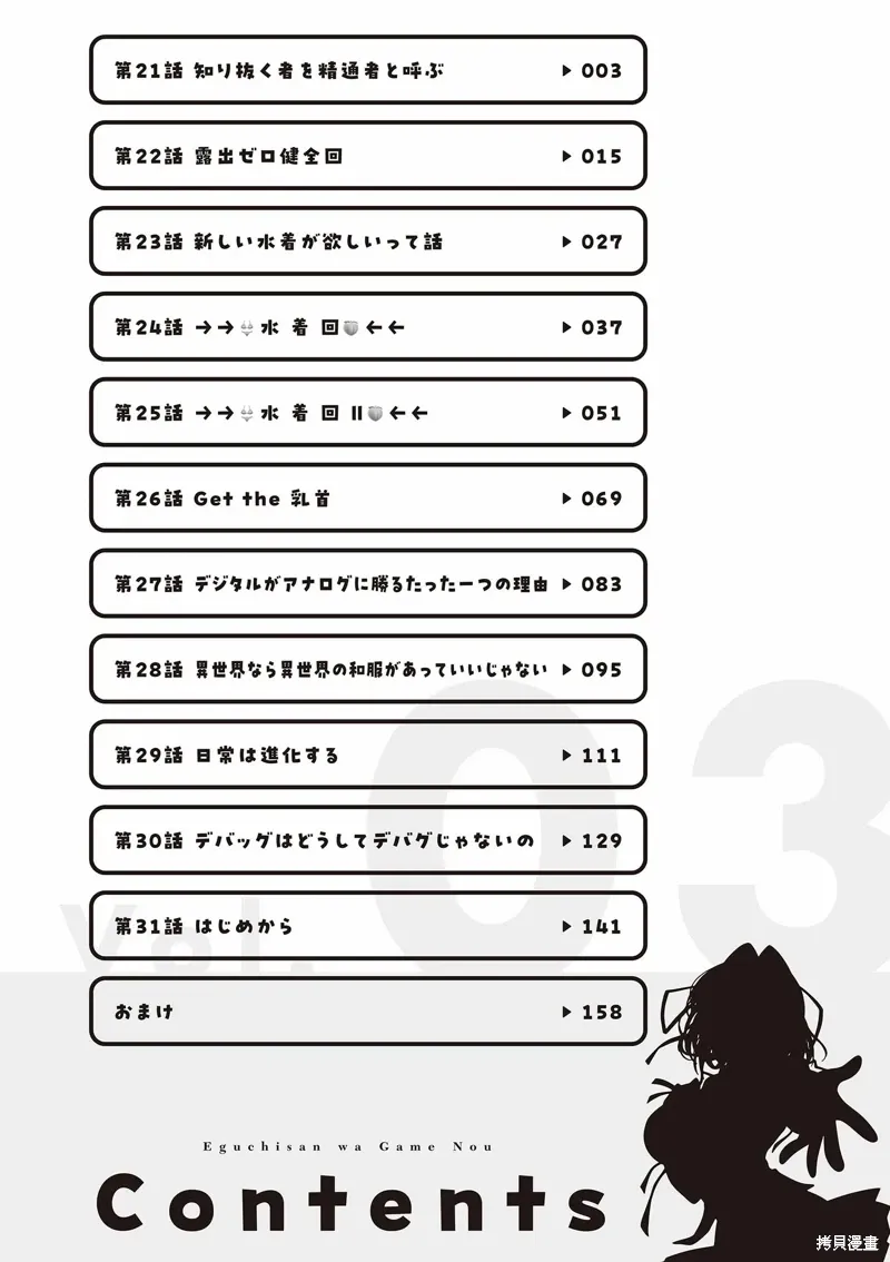 3卷附录 第4页