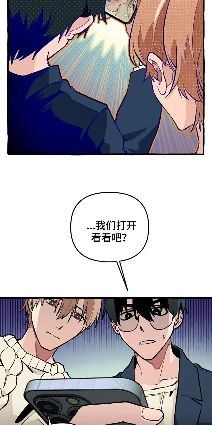 第4章：危险能力 第5页