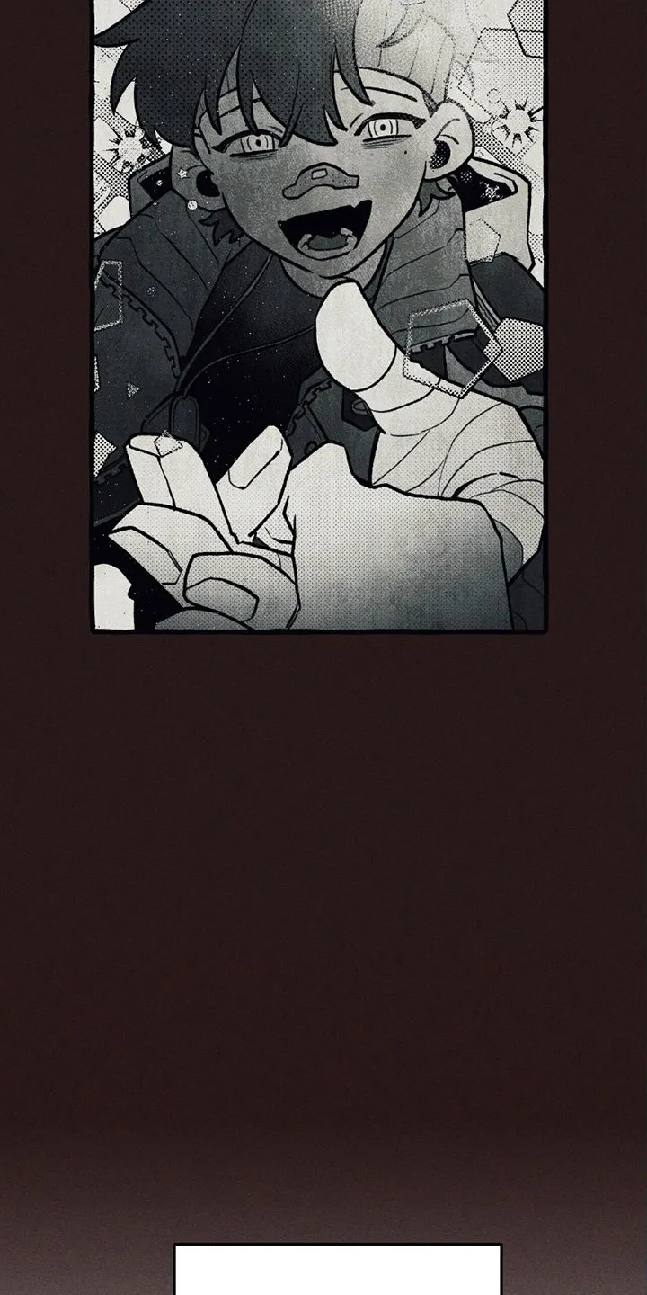 第10章：主人公 第21页
