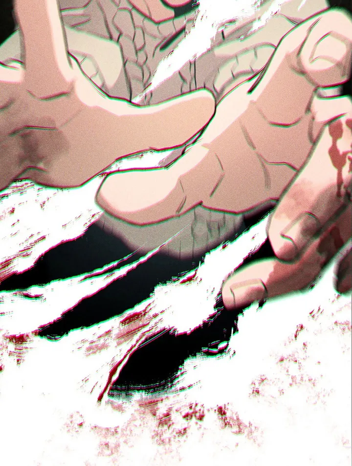 第10章：主人公 第23页