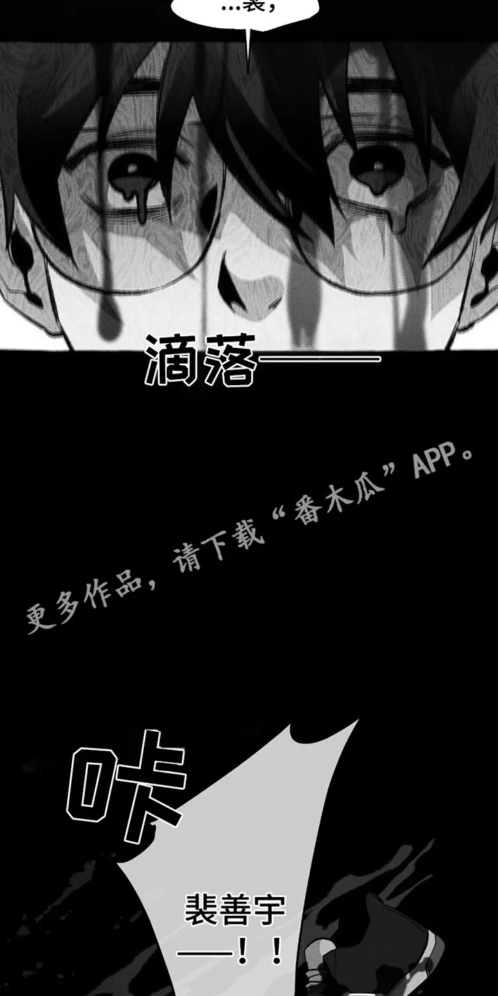 第11章：预知梦 第2页