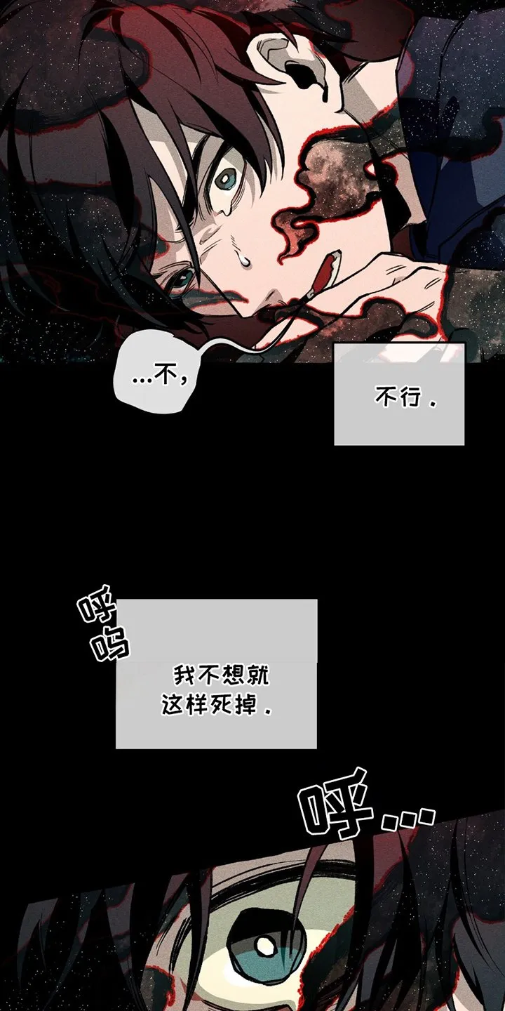 第17章：保护好你 第13页