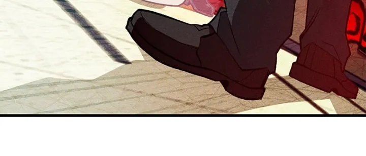 第18章：借助 第27页