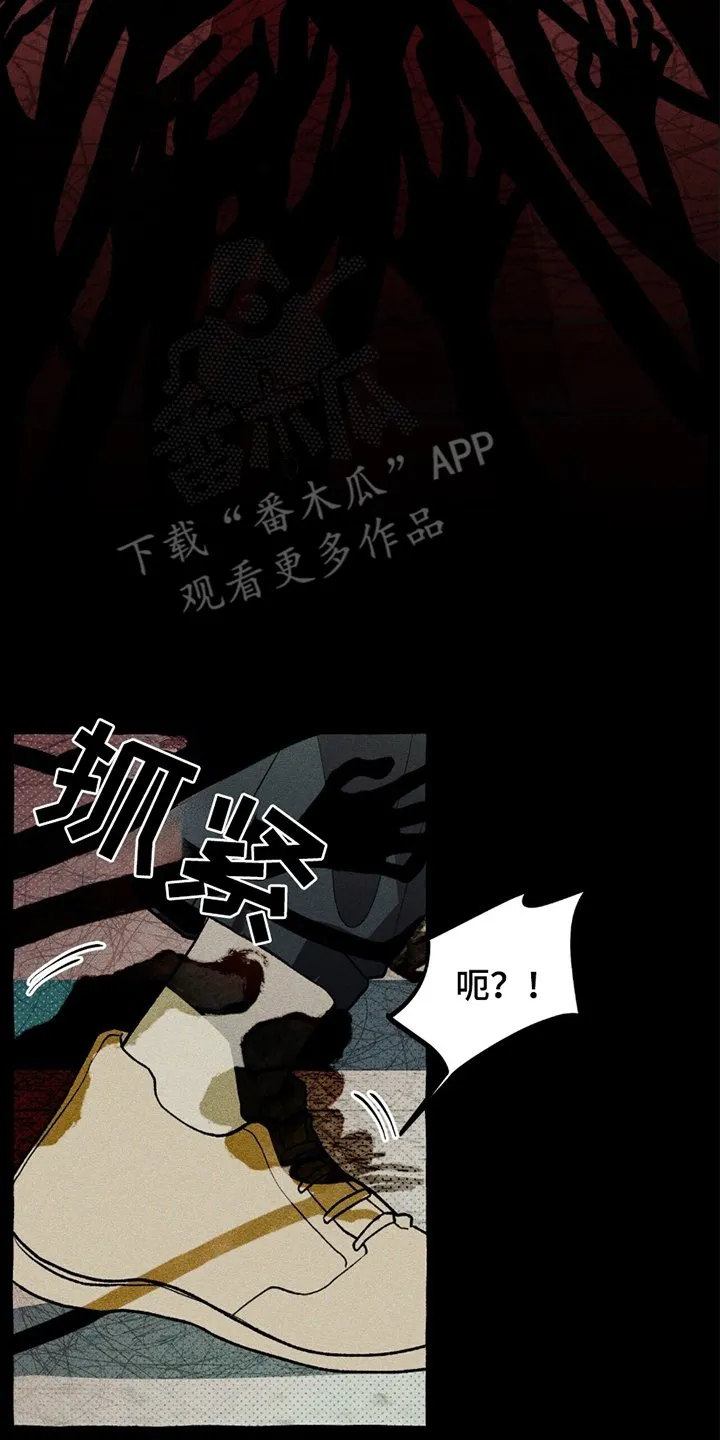 第21章：是我 第8页