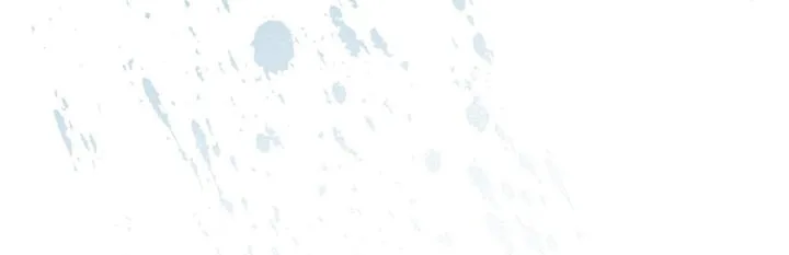 第21章：是我 第22页