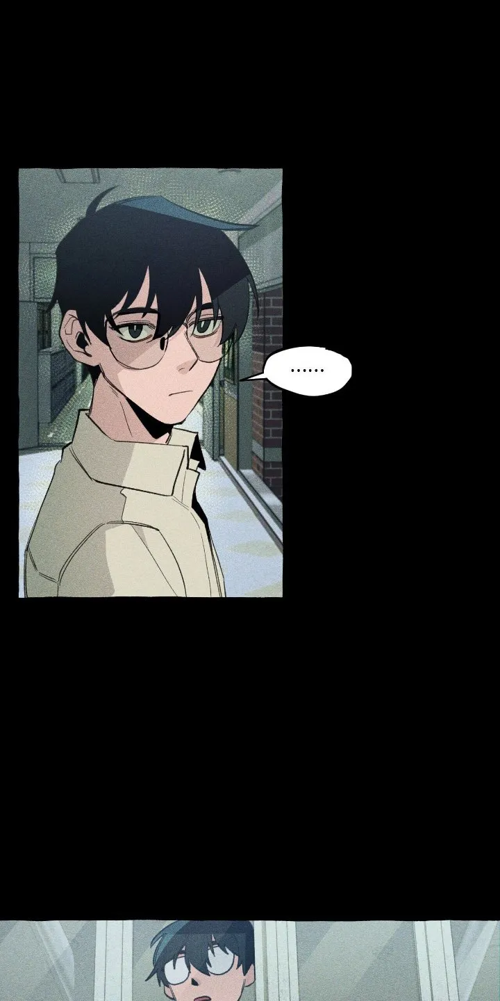 第24章：体育异能 第24页