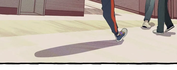 第26章：寻找 第23页